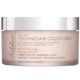 Fekkai Technician Color Care