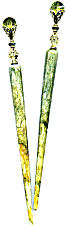 Willow Grove ArtiStix Hair Sticks - Click to see more!