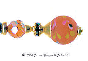 Autumn Stroll Special Effects Hair Accessories