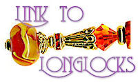 Link to the LongLocks HairSticks Boutique