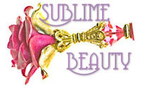 Sublime Indulgences Beauty Products