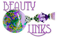 Favorite Beauty Resources - Click to view our hair jewelry catalog!