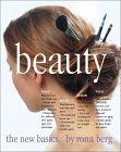 Beauty, The New Basics
