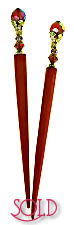 Bing Bling GlimmerStix Hair Jewelry