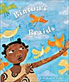 Bintou's Braids