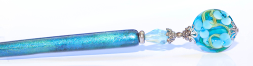 Alice in Longlocks Hair Sticks Land FBlonglocksblue Alice in Longlocks Hair Sticks Land