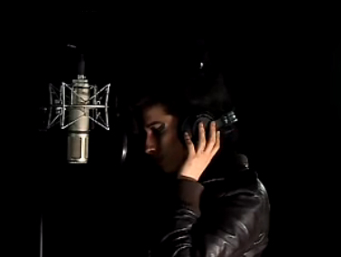 Amy Winehouse amywinehouse Amy Winehouse