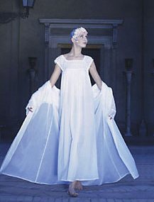 Longlocks Recommendation: Celestine Nightgowns celestine4 Longlocks Recommendation: Celestine Nightgowns