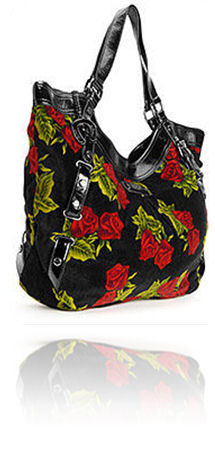 editorsclosetbetseyjohnsontote You are Cordially Invited...