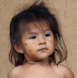 Hope esperanza1.jpg1 Hope