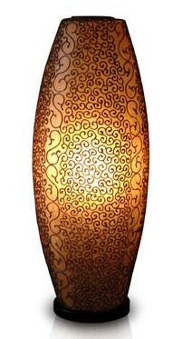 hautelookjeffanlamp You are Cordially Invited...