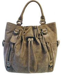 ideelihypetote You are Cordially Invited...