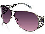 judithleiberindianartsunglasses You are Cordially Invited...