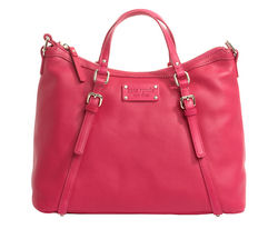 pinkkatespadebag You are Cordially Invited...