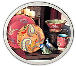 ruelalaartesianroaddinnerware You are Cordially Invited...