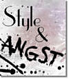 Style & Angst