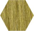 Blonde Hair Sample