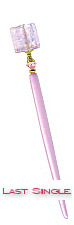 Blusher IndividualiStix Hair Jewelry