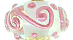 Cake Special Edition LongLocks Hair Accessories