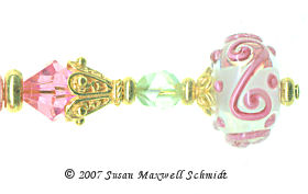 Cake Special Edition LongLocks Hair Accessories
