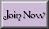 LongLocks HairSticks Collectors Club Application