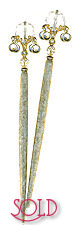 Charming MajeStix Hair Accessories