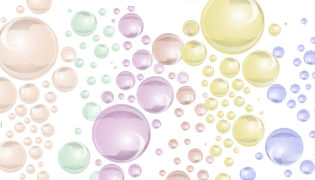 Color Trends for Prom 2010