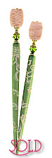 Colour Harmony Stix Nouveau Hair Jewelry