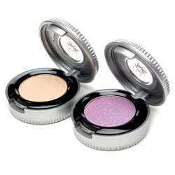 Cosmetics and Beauty