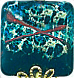 Cosmic Chic LongLocks Hair Accessories