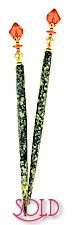 Dawn Comes PearliStix Hair Jewelry