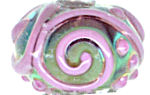 Dogwood Special Edition LongLocks Hair Accessories