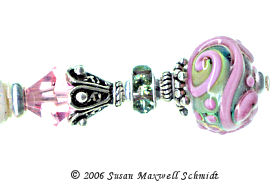 Dogwood Special Edition LongLocks Hair Accessories