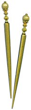 Stardust d'Or d