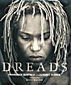 Dreads