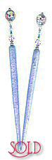 Dream Garden MonetStix Hair Jewelry