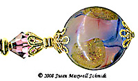Dreamscape LongLocks LuminiStix Hair Sticks