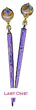 Dreamscape LuminiStix Hair Accessories