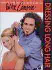 Patrick Cameron: Dressing Long Hair