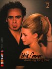 Patrick Cameron Dressing Long Hair: Book 2