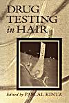 Drug Testing in Hair