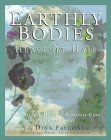 Earthly Bodies and Heavenly Hair
