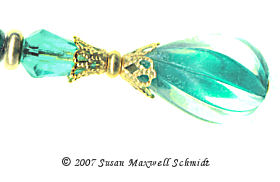 Echo LongLocks Hair Accessories