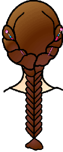 edwardianbraid.gif