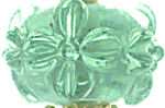 Exotic Garden Special Edition LongLocks Hair Accessories