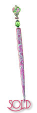 Garden Illusion IlusioniStix Hair Accessories