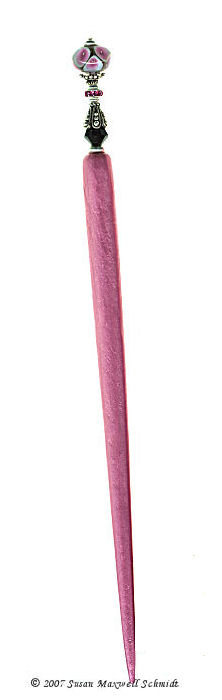 Gay Paree LongLocks RapunzelStix Hair Sticks