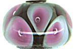 Gay Paree LongLocks Hair Accessories