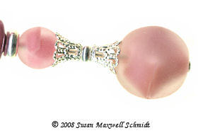 Givré LongLocks Hair Jewelry Design - Click to view our hair jewelry catalog!