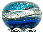 Glittering Surf Special Edition LongLocks Hair Accessories